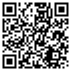 QR Code for Adams Tiffany in Akron, IN 46910