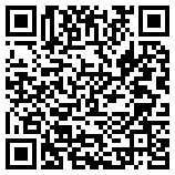 QR Code for Allison N Gibson Dds in Kokomo, IN 46902
