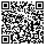 QR Code for Alt & Witzig Engineering in Henryville, IN 47126