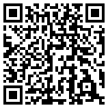 QR Code for Alumni Technology Services in Indianapolis, IN 46256