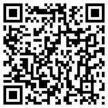 QR Code for Amoco Pipeline Company in Whiting, IN 46394