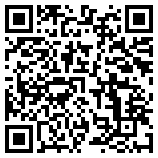 QR Code for Anderson City Offices in Anderson, IN 46016
