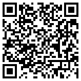 QR Code for Aqua Systems in Richmond, IN 47374