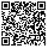 QR Code for Arc Services in Angola, IN 46703