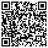 QR Code for Aspire Charter Academy in Gary, IN 46406