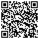 QR Code for Audio Electronics in Indianapolis, IN 46220