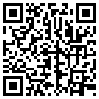 QR Code for Auto MD in Columbus, IN 47201