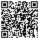 QR Code for Ayers Auction & Realty in Plymouth, IN 46563