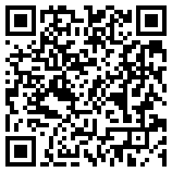 QR Code for B & S Auto Repair in Elkhart, IN 46517