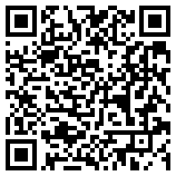 QR Code for Bail Bonds in Bristol, IN 46507
