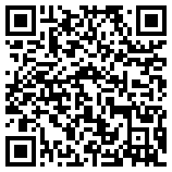 QR Code for Bakery & Confectionary Workers International Union of America Lo in Indianapolis, IN 46219