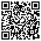 QR Code for Bannon & Son in Noblesville, IN 46061