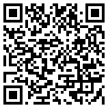 QR Code for Beech Grove Tire & Auto Service in Beech Grove, IN 46107