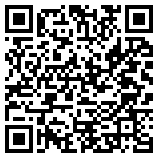 QR Code for Beltone in Jasper, IN 47546