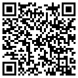 QR Code for Benji Locksmiths in Indianapolis, IN 46227