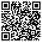 QR Code for Bent in Bloomington, IN 47404