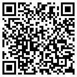 QR Code for Bertch's Hardware in Liberty, IN 47353