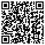 QR Code for Bloomfield Hardware in Bloomfield, IN 47424