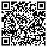 QR Code for Boulder Creek Dining in Brownsburg, IN 46112