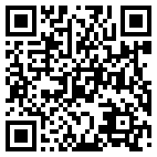 QR Code for Bounds & Asso in Huntingburg, IN 47542