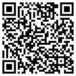 QR Code for Bowling Benjamin & Patricia in Salem, IN 47167