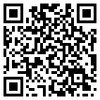 QR Code for Bp in Hanover, IN 47243