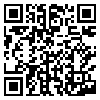 QR Code for Breclaw John D in Griffith, IN 46319