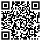 QR Code for Brian Hessong in Brownstown, IN 47220