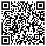 QR Code for Broad Ripple Alterations in Indianapolis, IN 46220