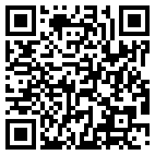 QR Code for Brookside Store in Rochester, IN 46975