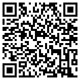 QR Code for Brown's Tree Service in Franklin, IN 46131