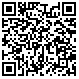 QR Code for Buffalo Wild Wings Grill & Bar in Carmel, IN 46033