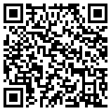 QR Code for C & A Builders Custom Cabinets in Salem, IN 47167