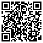 QR Code for Cafe Royale in Lafayette, IN 47906