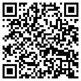 QR Code for Dunes Electronics Radio Comunicatn in Portage, IN 46368