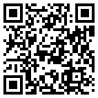 QR Code for Cannon Brent in Vincennes, IN 47591