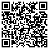 QR Code for Caribbean Connection in Covington, IN 47932