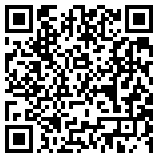 QR Code for CDC Resources in Monticello, IN 47960