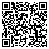 QR Code for Centerville Abington Senior in Centerville, IN 47330