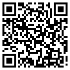 QR Code for Creative Realty in Peru, IN 46970