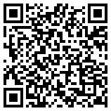 QR Code for Certain H Joseph Atty in Marion, IN 46952