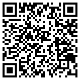 QR Code for Check Into Cash in Merrillville, IN 46410