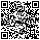 QR Code for Christian Mowing in Evansville, IN 47708