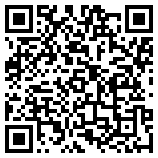 QR Code for Lant Christie DDS in Michigan City, IN 46360