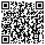 QR Code for Circle City ABA in Fort Wayne, IN 46804