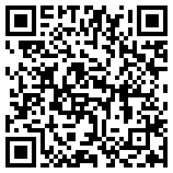 QR Code for Circle City Lighting in Indianapolis, IN 46214