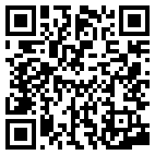 QR Code for Clark & Steedman in Evansville, IN 47725