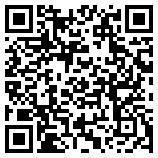 QR Code for Connersville Save A Lot in CONNERSVILLE, IN 47331
