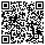 QR Code for Controller Operatins Div in SULLIVAN, IN 47882
