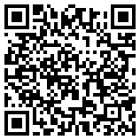 QR Code for Cornerstone in Bloomington, IN 47404